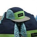 Buiten Sport Ademend 5 Paneel Running Cap